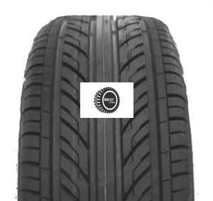 COMFORSER COMFORS CF600 195/65 R15 91 H
