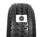 SECURITY SECURITY TR603 205 R14 109/107Q