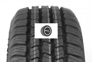 GOODRIDE GOODRIDE SL309 265/70 R17 121/118Q