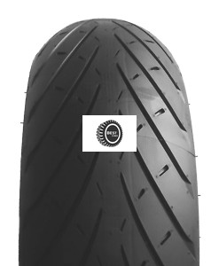 METZELER MET. 150/70 -17 69 V TL ROADTEC 01