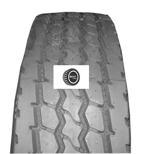 PIRELLI PIRELLI FG:01 II 295/80 R22.5 152/148L