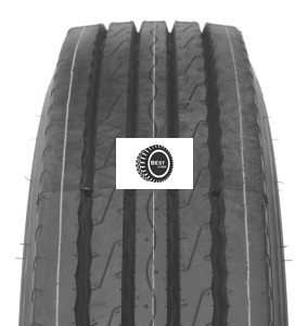 HANKOOK HANKOOK AH33 13 R22.5 156/150L