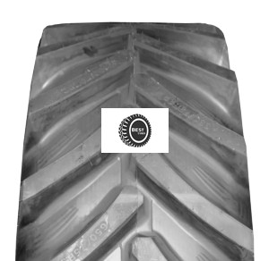 GTK GTK RS200 380/70 R20 122A8/B TL
