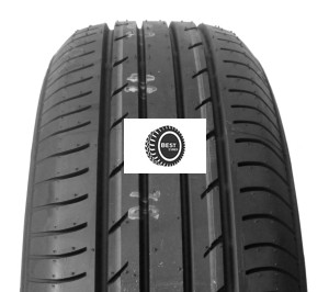 YOKOHAMA YOKOHAMA E70L 205/60 R16 92 H