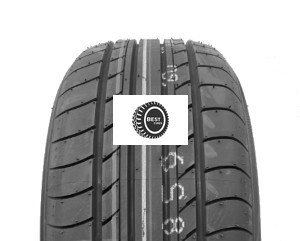 YOKOHAMA YOKOHAMA E70N 215/55 R17 94 V