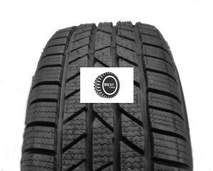 PROFIL TYRES (RETREAD) PROFIL PRO-AL 205/55 R16 91 H