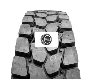 PIRELLI PIRELLI TG:01 II 295/80 R22.5 152/148L