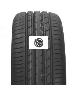YOKOHAMA YOKOHAMA E70J 215/45ZR17 87 W