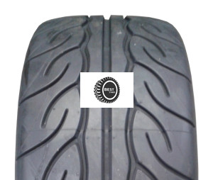 YOKOHAMA YOKOHAMA AD08RS 235/40 R18 91 W