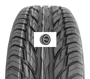 UNIROYAL UNIROYAL R-EXPE 245/65 R17 107H