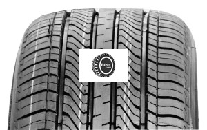 TRIANGLE TRIANGLE TR978 175/50 R15 75 H