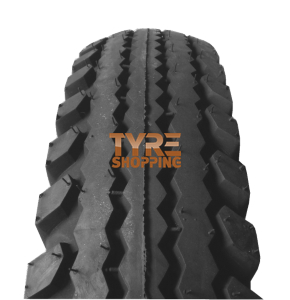 SPEEDWAYS SPEEDWAY SW200 6.50 -20 10PR TT