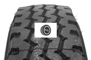GOLDEN CROWN GOLDENCR CR926B 315/80 R22.5 154/150M