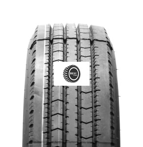 GOLDEN CROWN GOLDENCR CR960A 315/80 R22.5 154/151M
