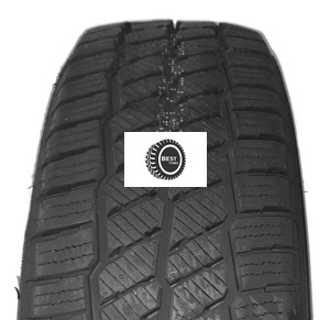GOODRIDE GOODRIDE SW613 215/70 R15 109/107R