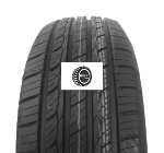 COMPASAL COMPASAL CITI 225/60 R18 100H