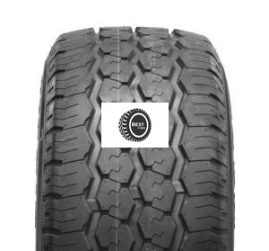 MAXXIS MAXXIS CR966 195/50 R13 104/101N
