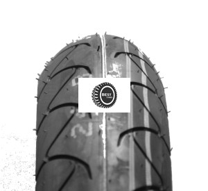 BRIDGESTONE BRI.130/70ZR16 61 S TL BT012 R G