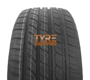 COMPASAL COMPASAL SMACH. 255/55 R18 109V XL