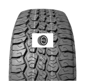 ROTALLA ROTALLA AT01 255/70 R15 112H XL