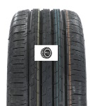 CONTINENTAL CONTI ECO-6 245/45 R18 100Y XL