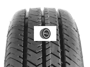 FORTUNE FORTUNE FSR71 215/70 R15 109R