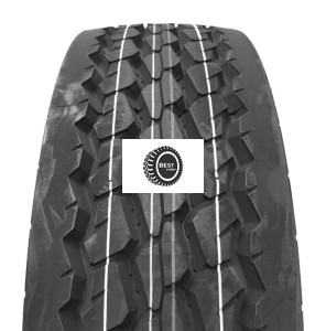 CONTINENTAL CONTI CR-HS3 385/65 R225 160K/158L