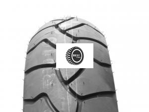BRIDGESTONE BRI. 150/70 R17 69 V TL BW 502