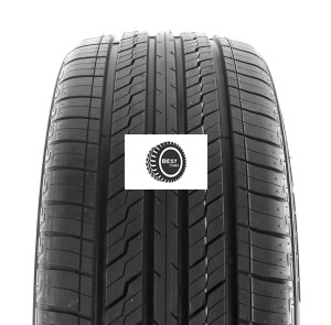 AUTOGREEN AUTOGREE SC-6 235/65 R17 104H