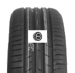 TOYO TOYO PXSPS 295/30 R22 103Y XL