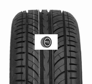 PREMIORRI PREMIORR SOLAZO 215/55 R16 93 V