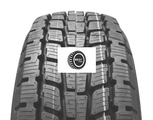 STARMAXX STARMAXX ST950 205/65 R16 107/105T