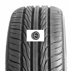 AOTELI AOTELI P607 275/55ZR20 117W XL
