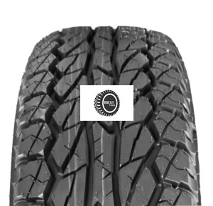 COMFORSER COMFORS. CF1000 215/75 R15 100S