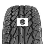 COMFORSER COMFORS. CF1000 215/75 R15 100S