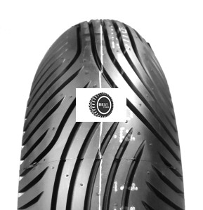 BRIDGESTONE BRI. 180/640R17 TL E08Z YEK