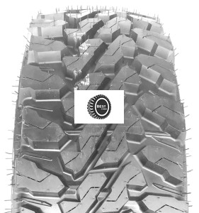 YOKOHAMA YOKOHAMA G003 LT225/65 R17 107/103Q