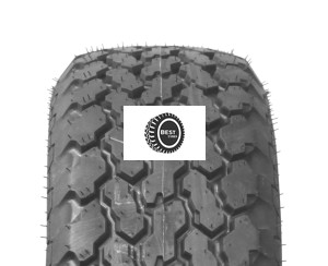 GT RADIAL GTRADIAL SAVERO 185/70 R13 106/104N