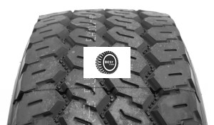 GOLDEN CROWN GOLDENCR AT557 385/65 R22.5 160K/158L