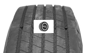 GOLDEN CROWN GOLDENCR CR976A 385/65 R22.5 158L/160K