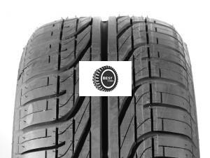 PIRELLI PIRELLI P 6000 185/70 R15 89 W