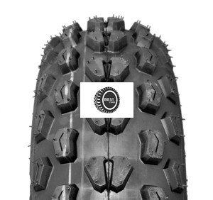 SUN-F SUN-F A-017 20X6.00-10 6 PR TL