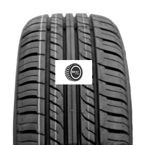 TRIANGLE TRIANGLE TR928 155/70 R13 75 T