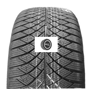 NANKANG NANKANG AW-6 215/65 R17 103V XL