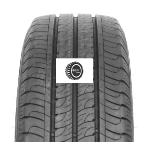 GOODYEAR GOODYEAR CARGO 215/65 R16 109/107T