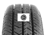 FORTUNE FORTUNE FSR71 185/75 R16 104/102R
