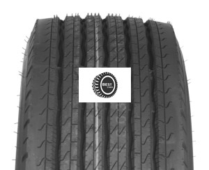 KUMHO KUMHO KLS03 385/65R225 164K