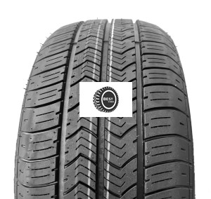 OVATION OVATION VI-789 195/50 R13 104/102N
