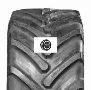 TIANLI TIANLI R100 500/50 R17 152A8 TL