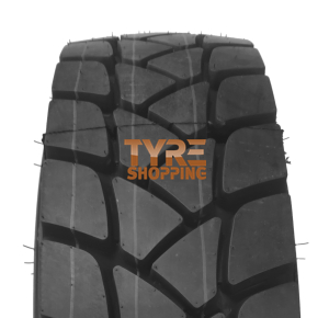 OVATION OVATION VI768 315/80R225 156/152L